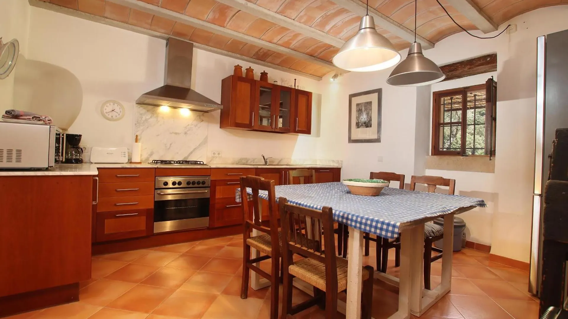 Villa Pascol Pollenca
